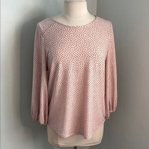 Adrianna Papell Blouse